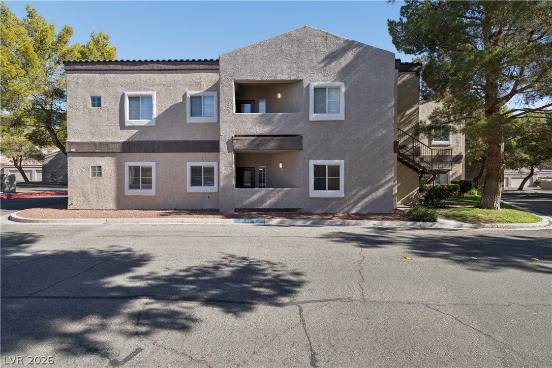 Residential in Las Vegas 5