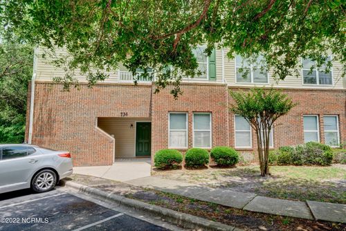 apt-101-736 Indica Ct, Wilmington, NC, 28405-1121 | Card Image