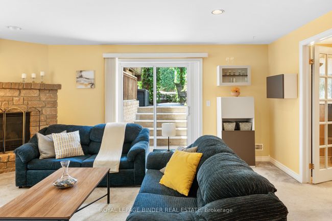 3073 Robinet Rd, House other with 5 bedrooms, 3 bathrooms and 6 parking in Windsor ON | Image 22