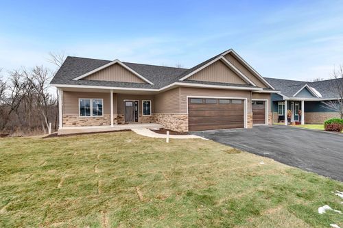 4137 Waters Edge Dr, BELVIDERE, IL, 61008-6726 | Card Image