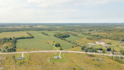 n/a Highway 35 N/A, Kawartha Lakes, ON, K0M1G0 | Card Image