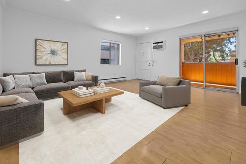 unit-7-8737 Lake Murray Blvd, San Diego, CA, 92119-2749 | Card Image