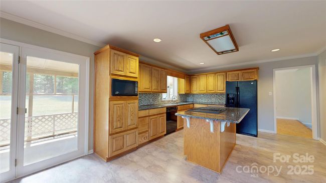 611 Stowe Rd, House other with 3 bedrooms, 3 bathrooms and null parking in Clover SC | Image 5