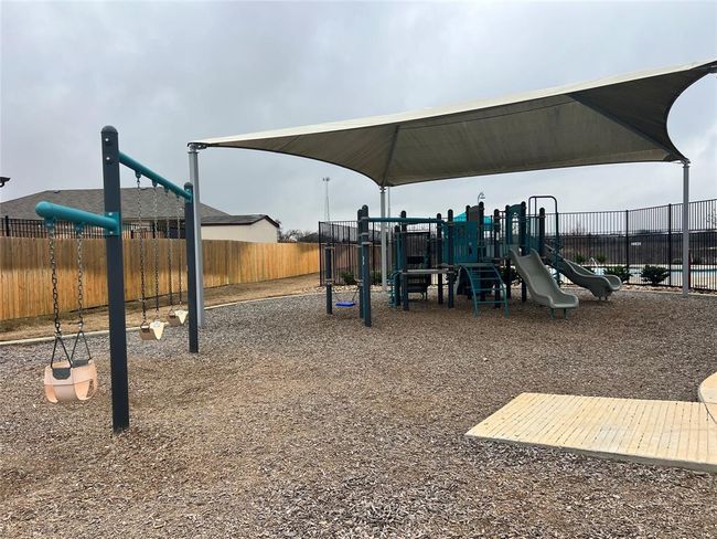 View of community playground | Image 19