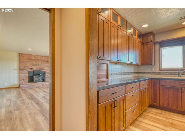 45678 Gopher Flts, House other with 3 bedrooms, 3 bathrooms and 1 parking in Pendleton OR | Image 13