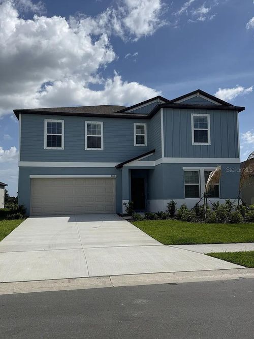 8513 8513 Blue Wave Ln, Fl, Parrish, FL, 34219 | Card Image