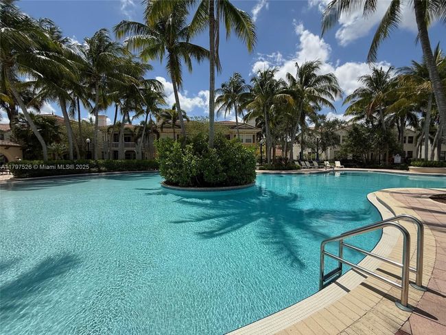 3390 - 3390 Nw 124 Th Ter, House other with 4 bedrooms, 4 bathrooms and null parking in Sunrise FL | Image 62