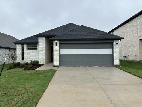 109 Lavender St, Forney, TX, 75126-3746 | Card Image