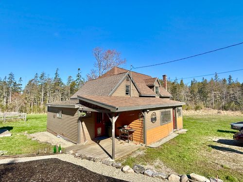 29 Hidden Drive, Vinalhaven, ME, 04863 | Card Image