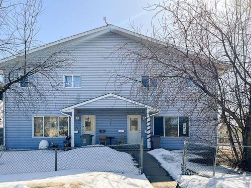 d-10029 105 Ave, Grande Prairie, AB, T8V1H2 | Card Image