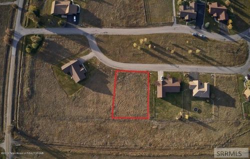 1088 Canoe Loop, Victor, ID, 83455-4712 | Card Image
