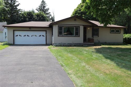 59 Midland Dr, Webster, NY, 14580-1852 | Card Image