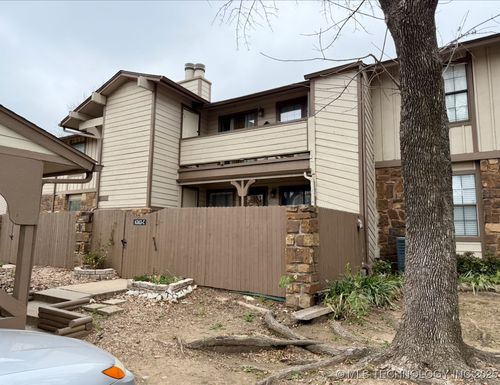 10c-6363 S 80th Eastavenue, Tulsa, OK, 74133 | Card Image