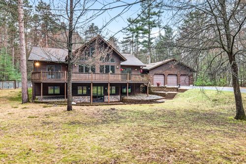 9026 Rapps Rd, Woodruff, WI, 54568 | Card Image