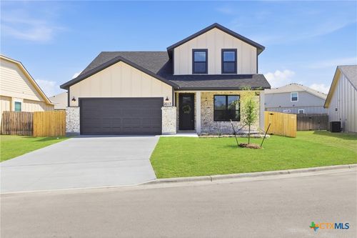 2017 Clear Sky Ct, Temple, TX, 76502-7470 | Card Image