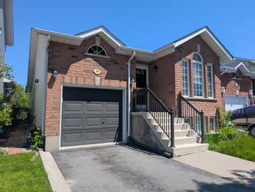 544 Freeman Cres, Kingston, ON, K7K7H5 | Card Image