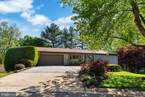 5417 Wild Turkey Ln, COLUMBIA, MD, 21044-2408 | Card Image