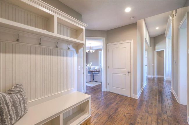 18670 W 248 Th St, House other with 5 bedrooms, 5 bathrooms and null parking in Paola KS | Image 30