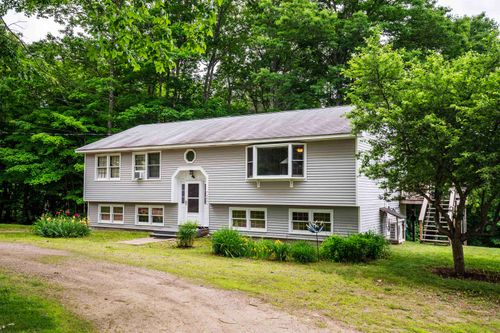 7302 Currier Road, Loudon, NH, 03307 | Card Image