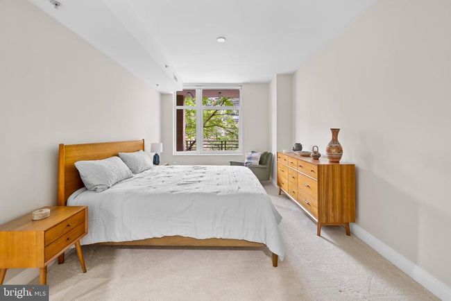 APT-213 - 8220 Crestwood Heights Dr, Condo with 1 bedrooms, 1 bathrooms and null parking in MCLEAN VA | Image 15