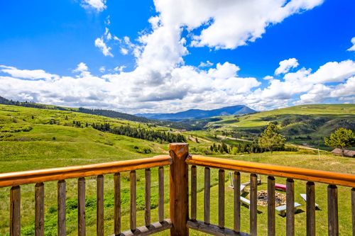 15 Rocky Ridge Rd, Belt, MT, 59412-8409 | Card Image