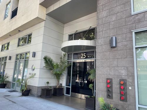 436-20 S 2nd St, San Jose, CA, 95113-2709 | Card Image