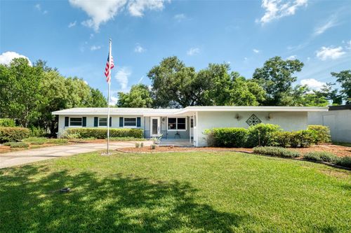 2007 Strathaven Rd, WINTER PARK, FL, 32792-5031 | Card Image