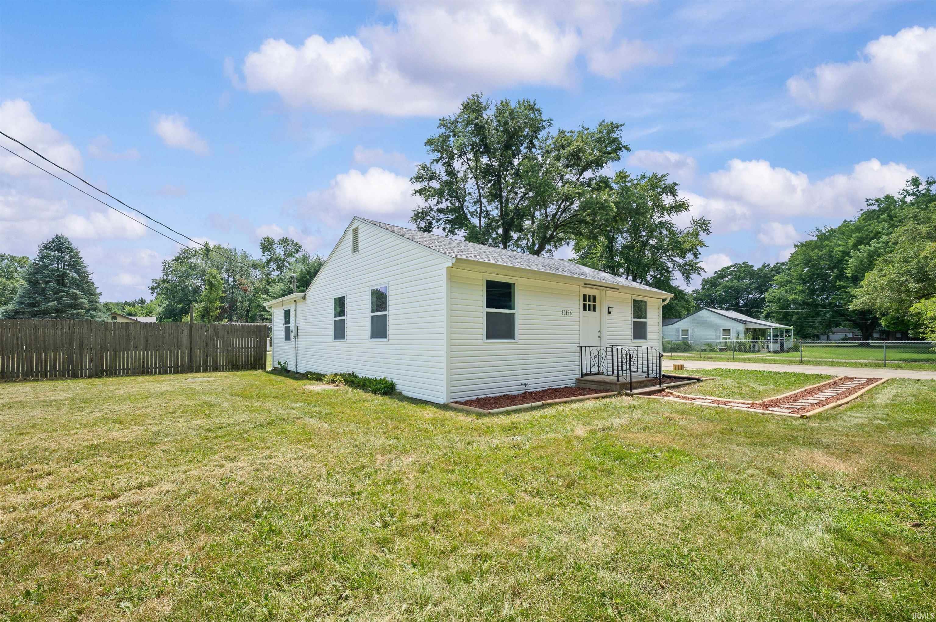 Residential in Elkhart 3