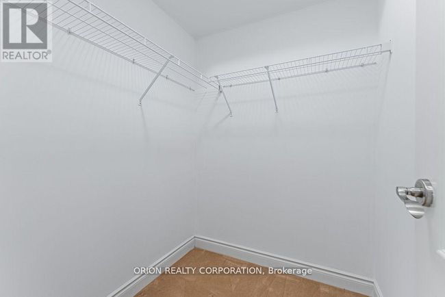 310 - 38 William Carson Crescent, Condo with 2 bedrooms, 1 bathrooms and 1 parking in Toronto (St. Andrew-Windfields) ON | Image 19
