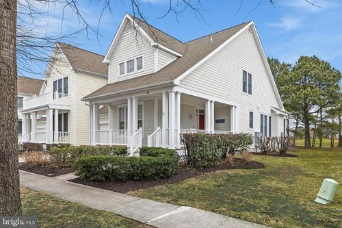 139 Willow Oak Ave, OCEAN VIEW, DE, 19970-3229 | Card Image