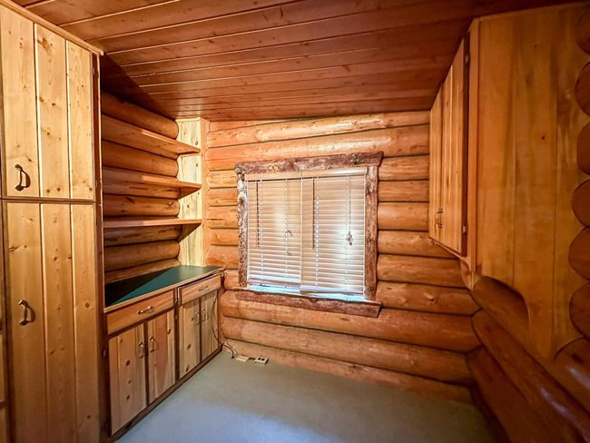 68 River Dr, House other with 3 bedrooms, 2 bathrooms and null parking in Cascade MT | Image 18