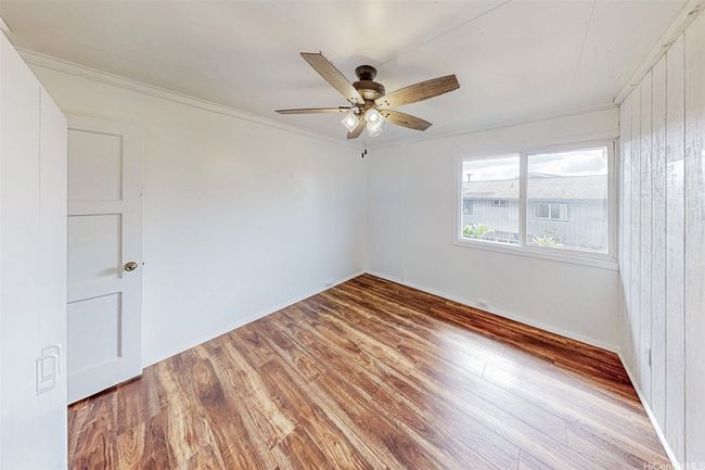 Bedroom 1 on 1st Level | Image 12