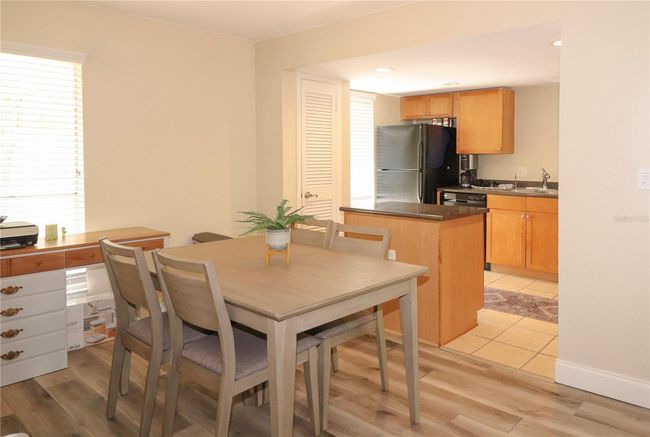APT-165 - 1810 23 Rd Blvd, Condo with 2 bedrooms, 2 bathrooms and null parking in GAINESVILLE FL | Image 13