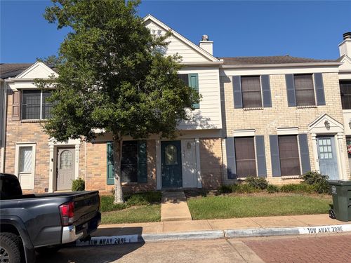 unit-1005-2810 Grants Lake Blvd, Sugar Land, TX, 77479-1348 | Card Image