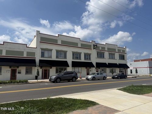 209-555 E Main St, Kingsport, TN, 37660-4855 | Card Image
