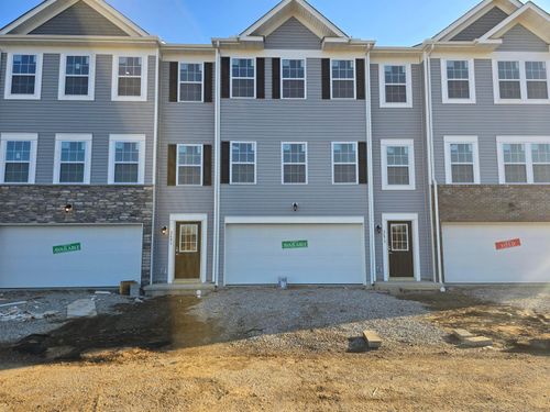 2681 Meigs Dr, Columbus, OH, 43207-6506 | Card Image