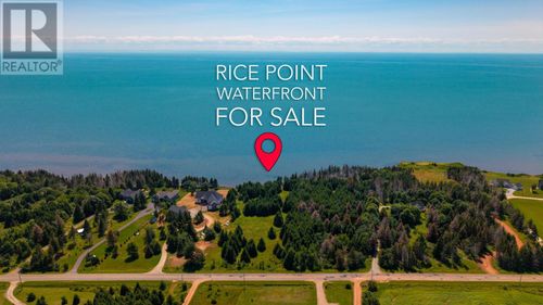Lot 08-2 Rte 19, Rice Point, PE, C0A1H5 | Card Image