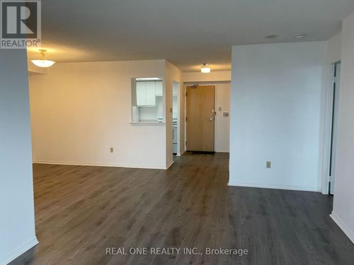1509-5 Greystone Walk Drive, Toronto (Kennedy Park), ON, M1K5J5 | Card Image
