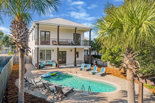 85 Cobia St, Destin, FL, 32541-3620 | Card Image