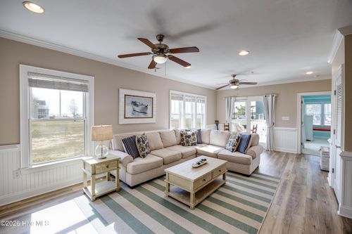 1101 Day Beacon Dr, Belhaven, NC, 27810 | Card Image