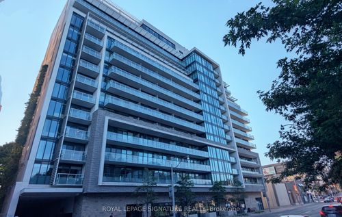 714-3018 Yonge St, Toronto, ON, M4N0A5 | Card Image