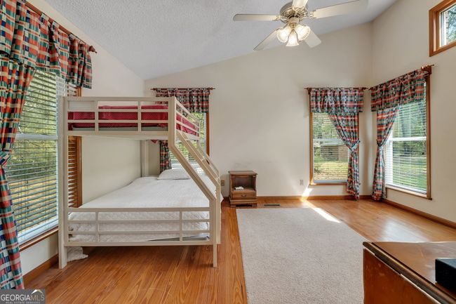 4103 Hadley Ferry Rd, House other with 2 bedrooms, 3 bathrooms and null parking in CAIRO GA | Image 22