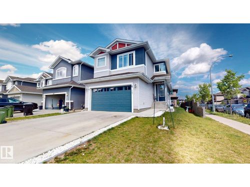 1103 30 St Nw, Edmonton, AB, T6T2H1 | Card Image