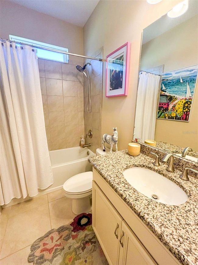 25224 Lahore Ln, House other with 4 bedrooms, 3 bathrooms and null parking in Punta Gorda FL | Image 17