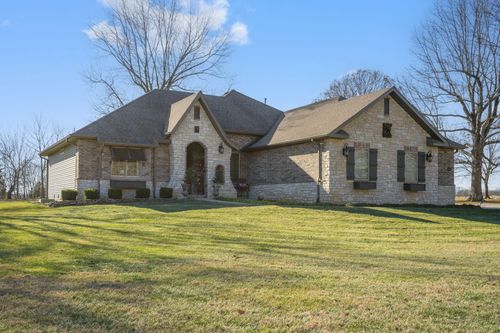 14480 W County Line Rd, Republic, MO, 65738-8408 | Card Image