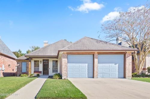205 Metairie Ct, Lafayette, LA, 70503-5978 | Card Image