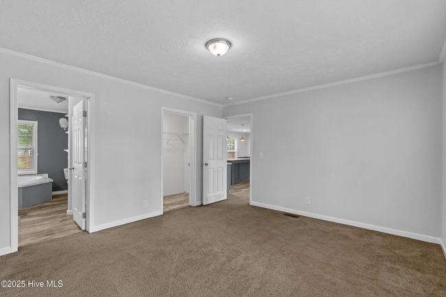 827 Salt Marsh St, House other with 3 bedrooms, 2 bathrooms and null parking in Sunset Beach NC | Image 15