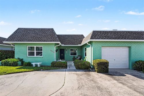 6580 Golden Horseshoe Dr, SEMINOLE, FL, 33777-4728 | Card Image