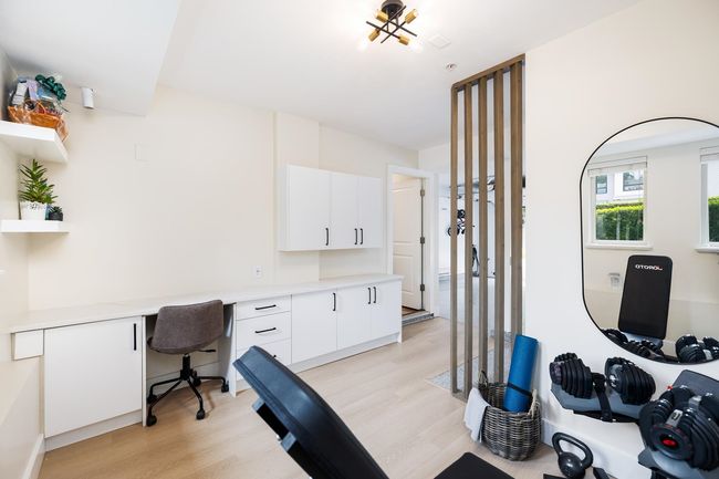 10 - 897 Premier St, Townhouse with 4 bedrooms, 3 bathrooms and 2 parking in North Vancouver BC | Image 16