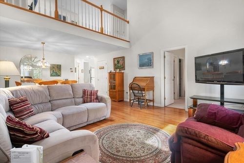 168-168 Cannon Forge Dr, Foxboro, MA, 02035-5212 | Card Image